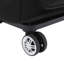 Chariot utilitaire avec roues-114311585