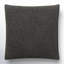 Oreiller carré 100% coton Clovis-1410283151-1401215242-1410283148