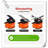 GLOBAL GIRLS LLC Accent-98502254
