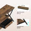 TV Stand for TVs up to 65"