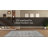 Eichelberger Washable Indoor / Outdoor Rug-902712320