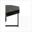 Table basse Farmhouse-1180203437