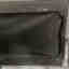 Customer photo 3 of 3