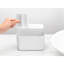 Brabantia Renew Bathroom Caddy-86172979