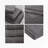 Towels-1712819496