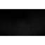 Black Padded Daybed With Trundle, Transitional Style, Flannelette Upholstery, Button , Design, Nailhead Trim, Slat Kit - Fashion,