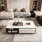 Letcher-704177080-704177062
