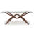 Exeter Glass Top Table-459316087-459316079