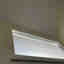 Customer photo 3 of 3