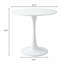 Table basse moderne-108541743-108541740-108541744