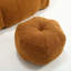 Canapé rembourré Sofas-111235111-136430787