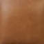Tabouret pivotant Ridley - Sonoma Chestnut-Bar-90048044-87188336
