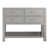 Chilled Grey selected