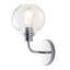 Éclairage pour meuble-lavabo rustique à DEL Daulton-624572613-551178086