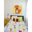 Marmont Hill - Wrapped Canvas Painting-17859860