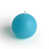 Turquoise is unavailable