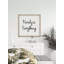 Family Is Everything III by Marmont Hill - Single Picture Frame Print-111307935