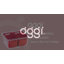 Panier OGGI-87456472