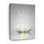 Sur toile-2025118442