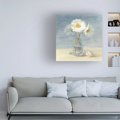Art sur toile, coquillages et coquillages bolognaise