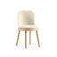 Alma Upholstered Dining Chair-55963599
