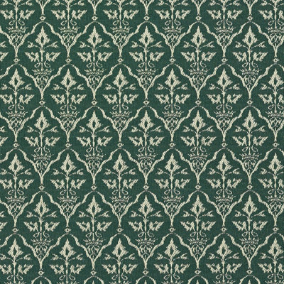 Tissu cameo diamond