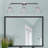 Shelledy Armed Sconce-29566950-29566951
