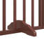 Rilea Solid Wood Dog House Door-1059188465-1059188464