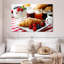 Yarlin Biscotti-107833055