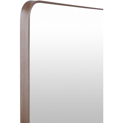 Miroir pleine longueur Destefano Essence
