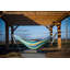 Emmaline Double Hammock with Stand-27863178