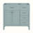 35.5'' Single Bathroom Vanity Base Only