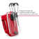 KitchenAid® 6 Speed Hand Mixer with Flex Edge Beaters