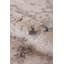 Roset Abstract Area Rug-40095752