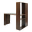 Elkins Writing Desk-35524720