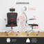 Chaise de bureau Nykeesha-560917687-559916143