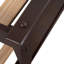 Lit plateforme avec rangement Jaslean-668887141