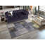 Bisson Patchwork Area Rug-1339050346