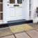 Colier Flatweave Abstract Rug