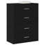 Elmore Standard Accent Chest-926369852