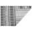Geometric Indoor Rug-66707939