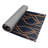 Trellis Gray Indoor and Outdoor Area Rug-1878750982