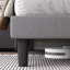 Lit plateforme tapissier Bertillo-62658379-62658378