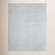 Britley Wool Rug