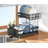 Dish Rack