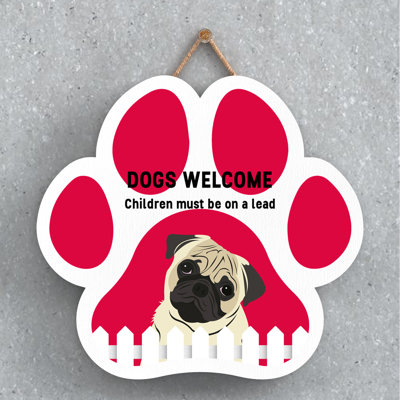Gruia Wall Decor