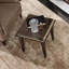 Lousanne End Table