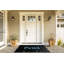 Non-Slip Outdoor Doormat