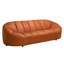 Amadeus Sofa