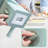 Kitchen Manual High-Speed Slicer Suitable For Vegetables-110392538